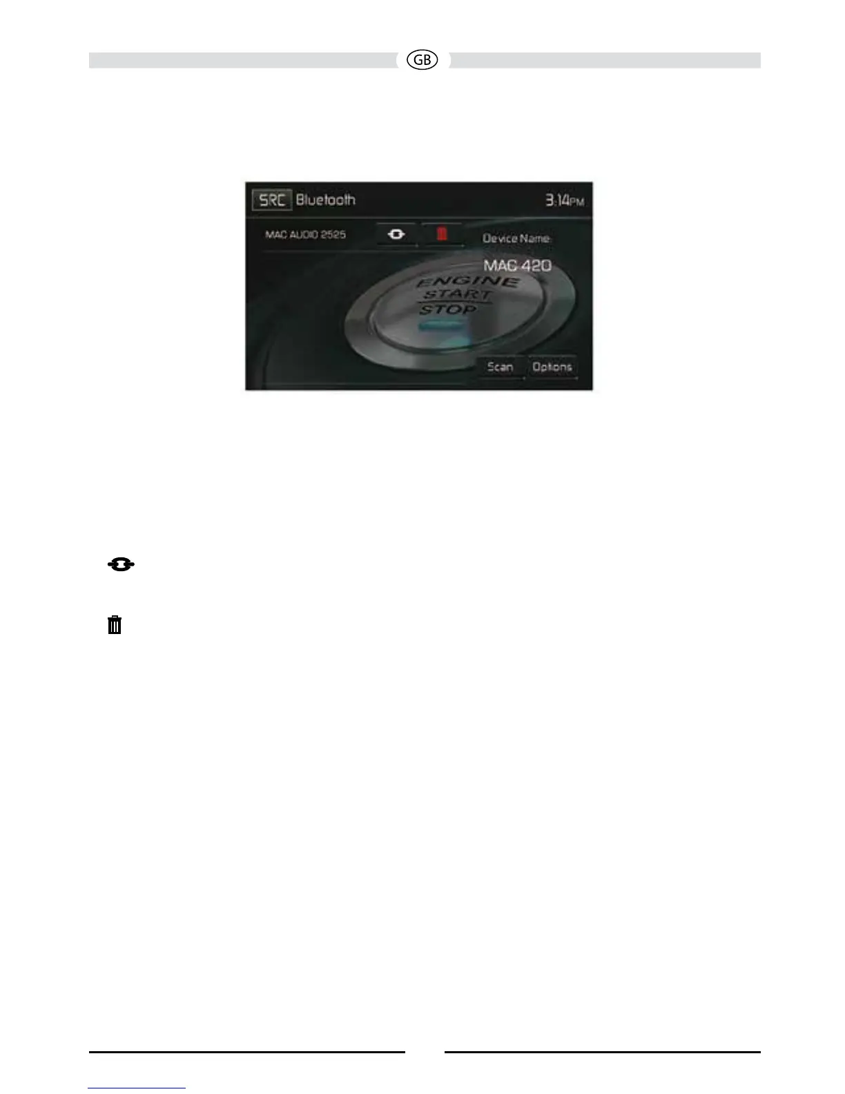 Page #117 background image
