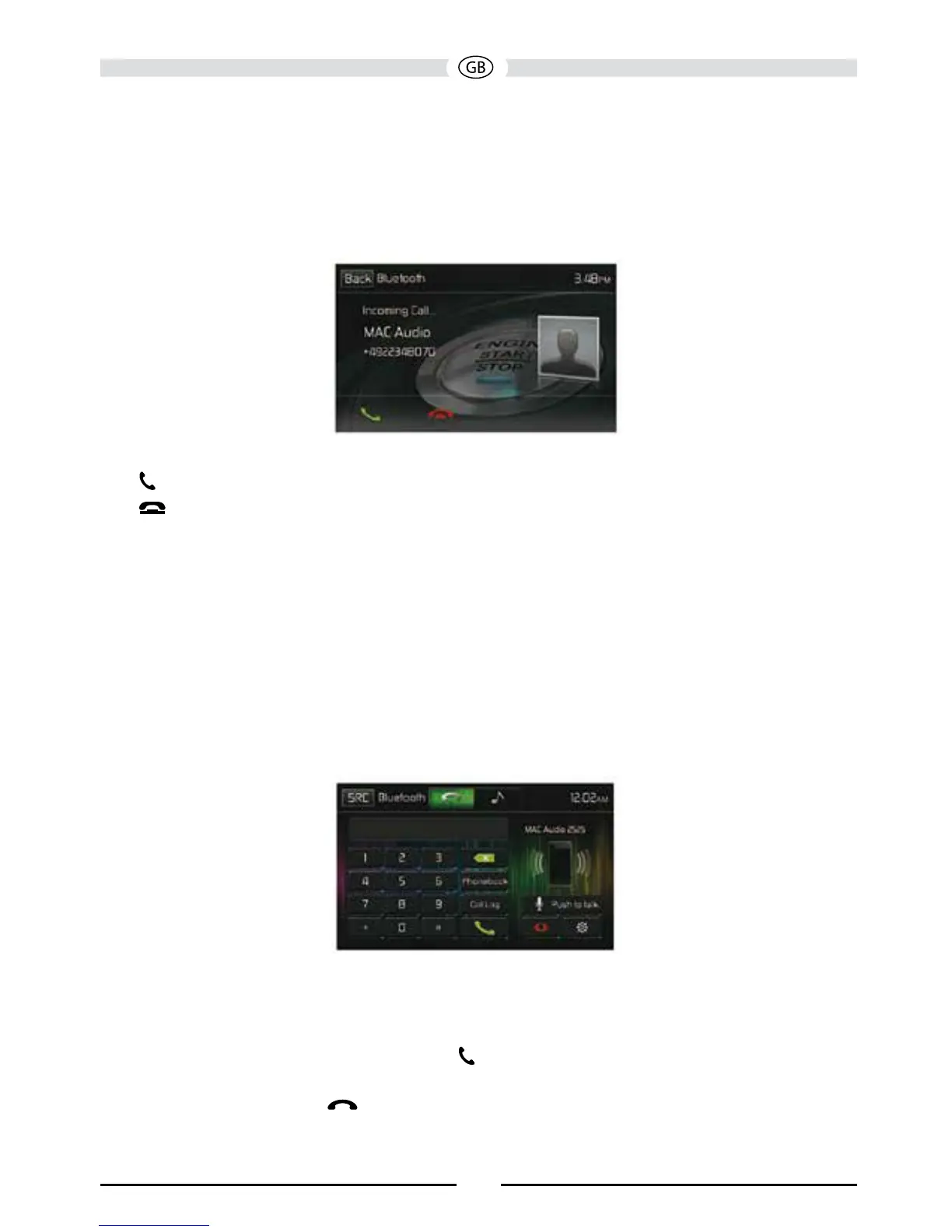 Page #119 background image