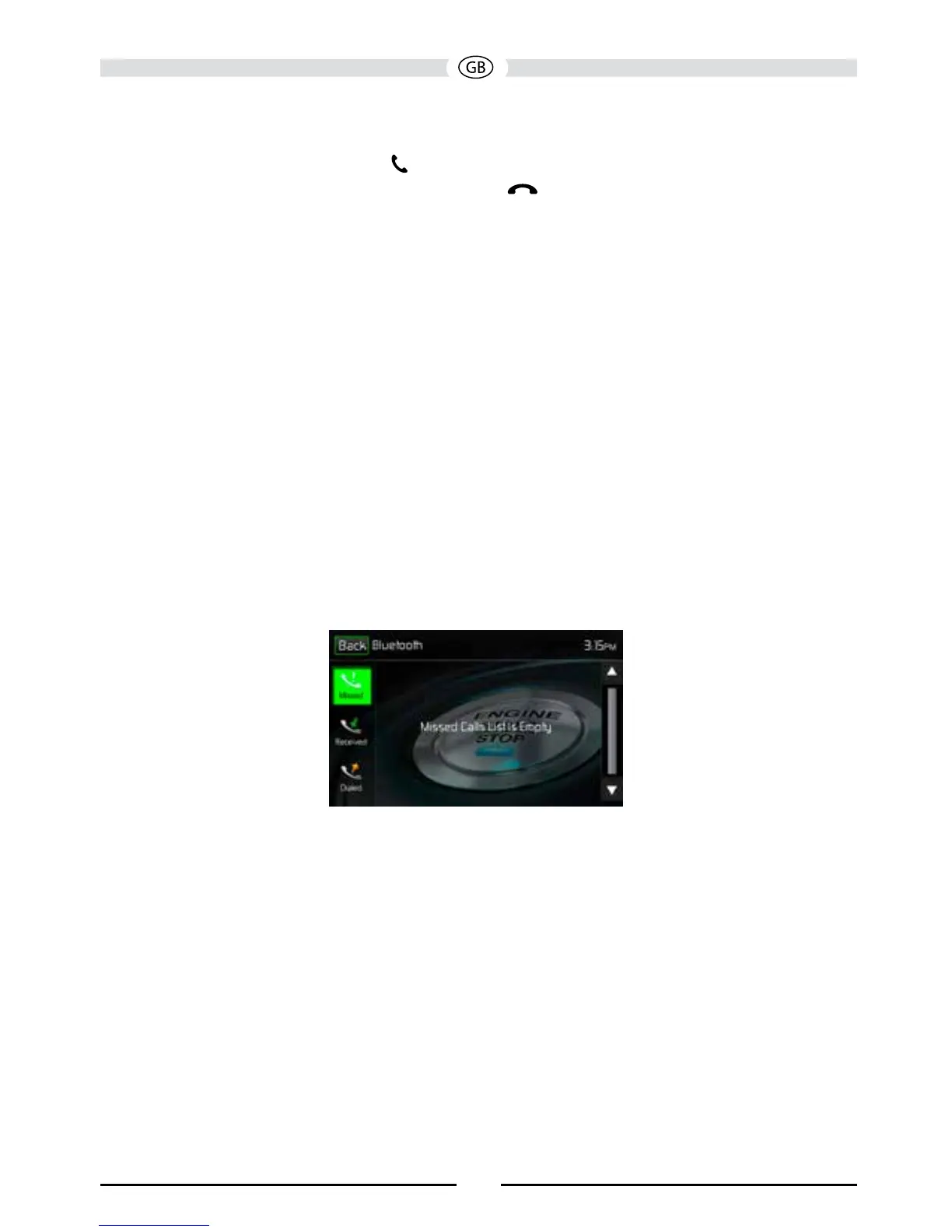 Page #120 background image