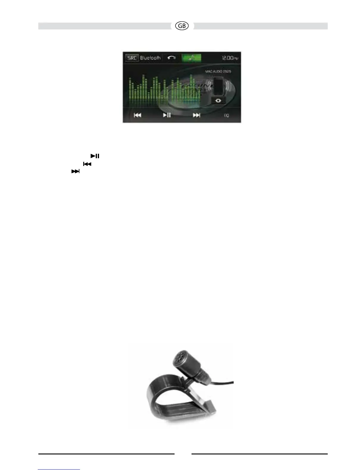 Page #122 background image