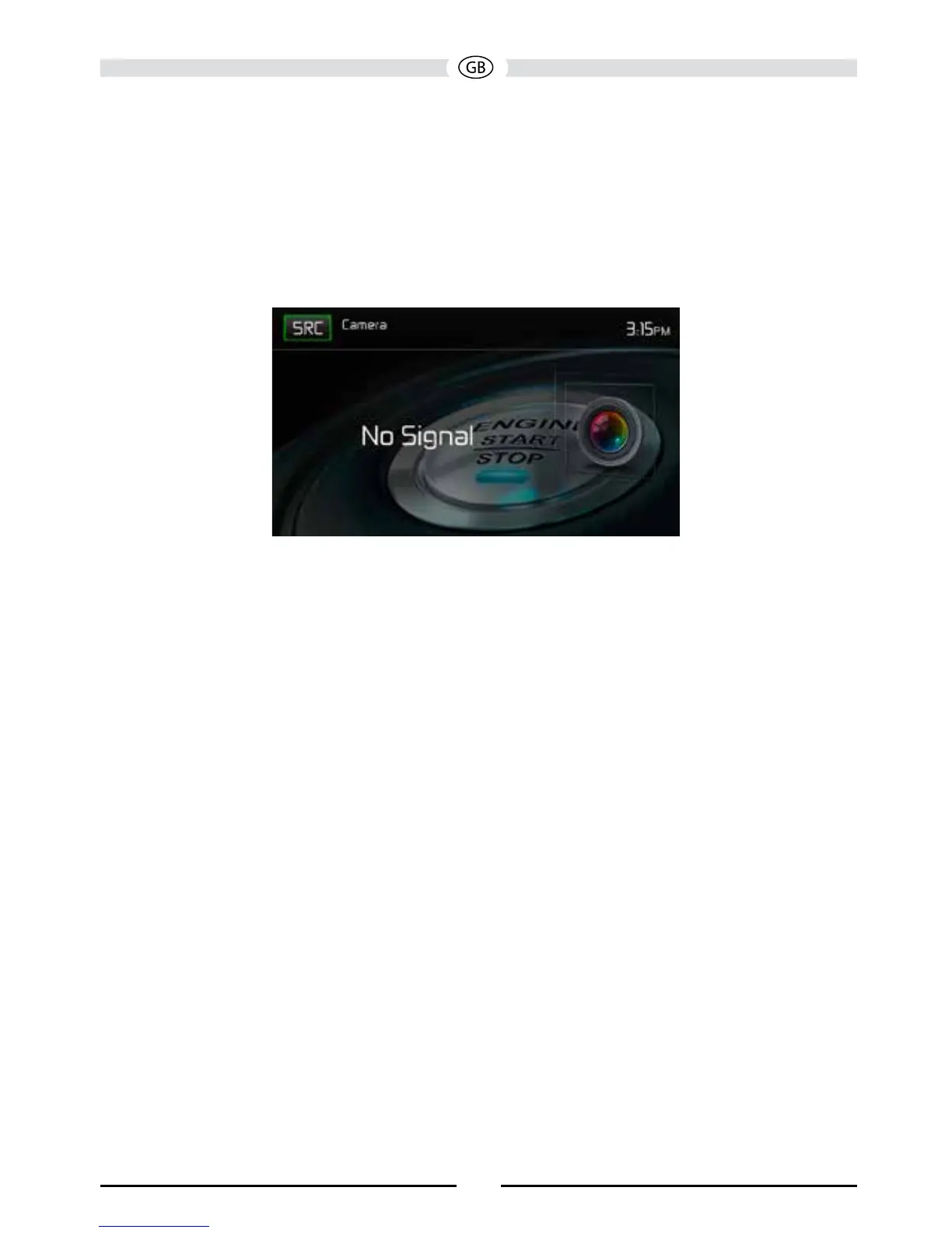Page #123 background image