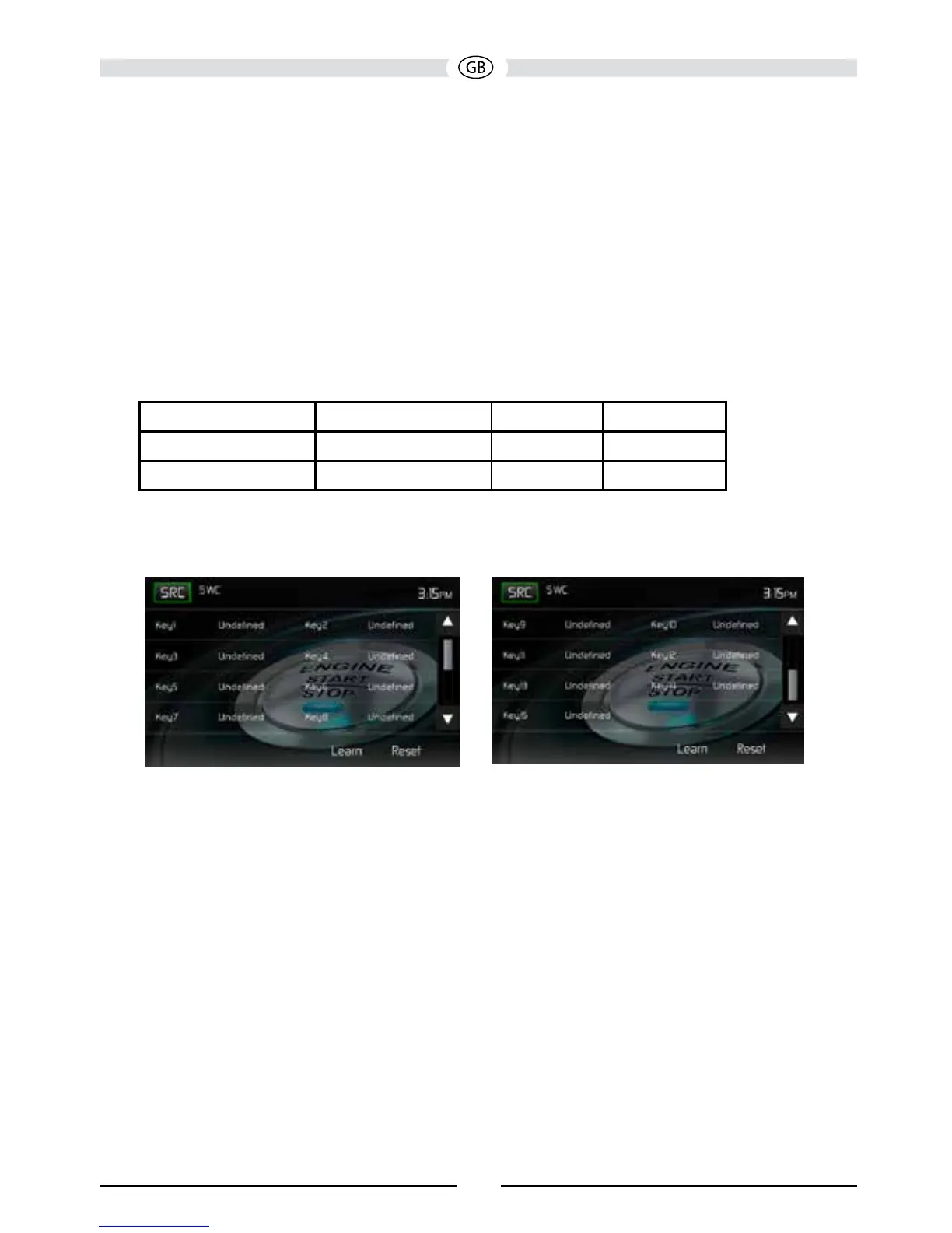 Page #124 background image