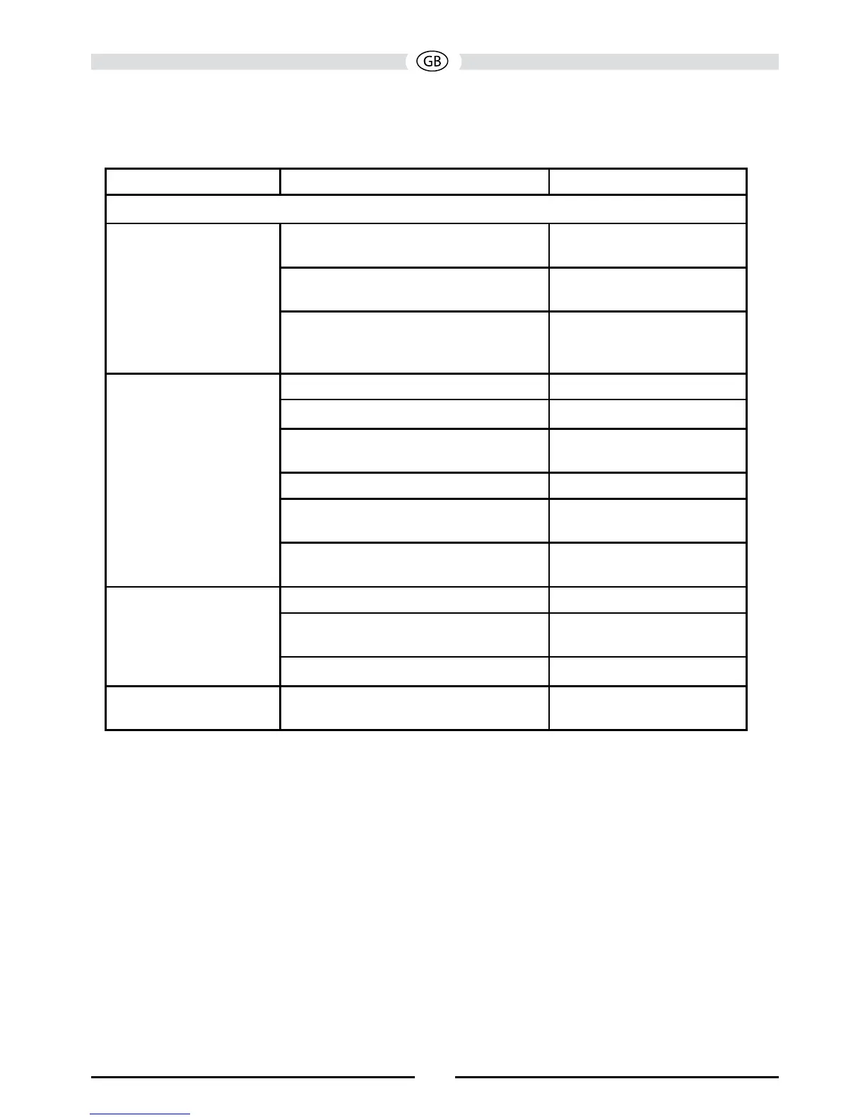 Page #126 background image