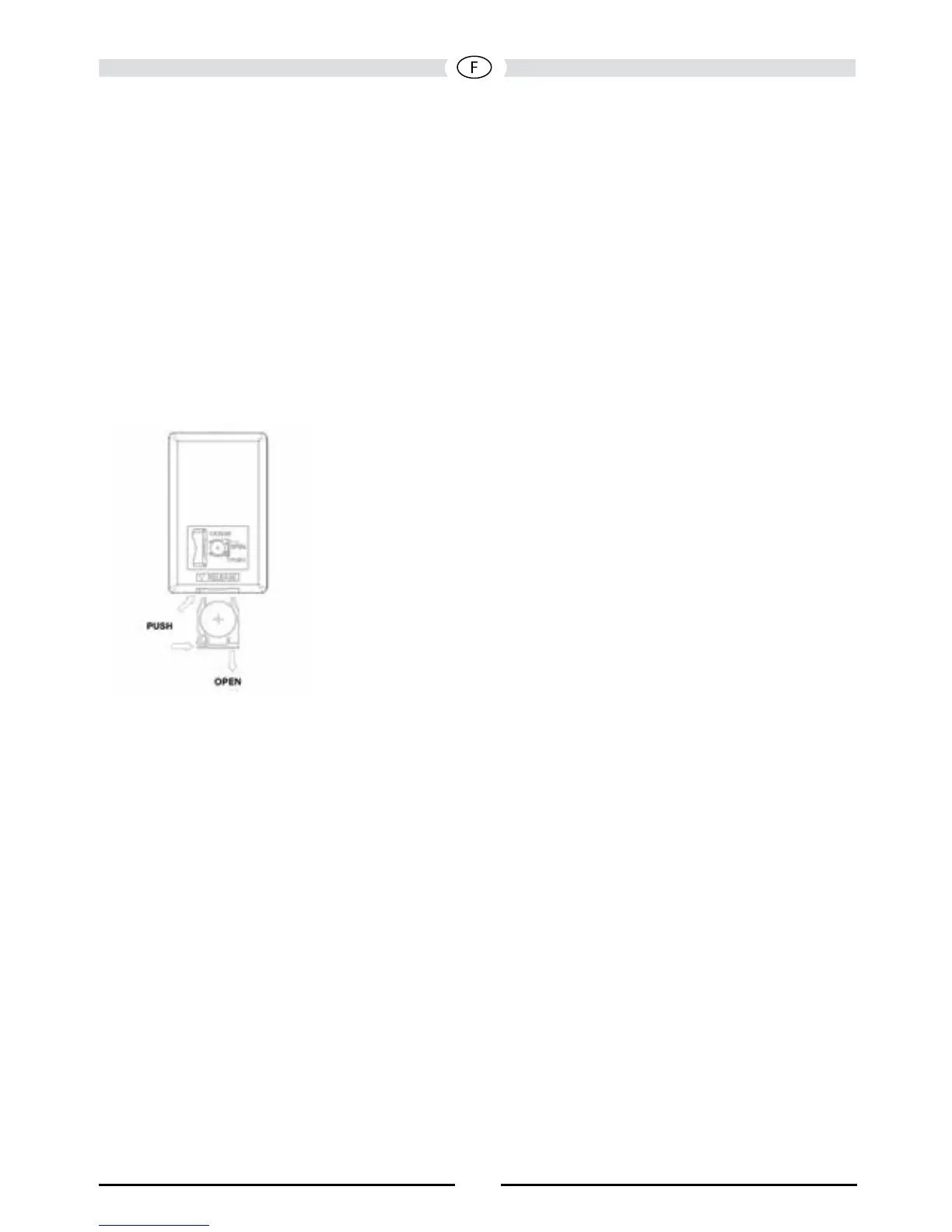 Page #140 background image