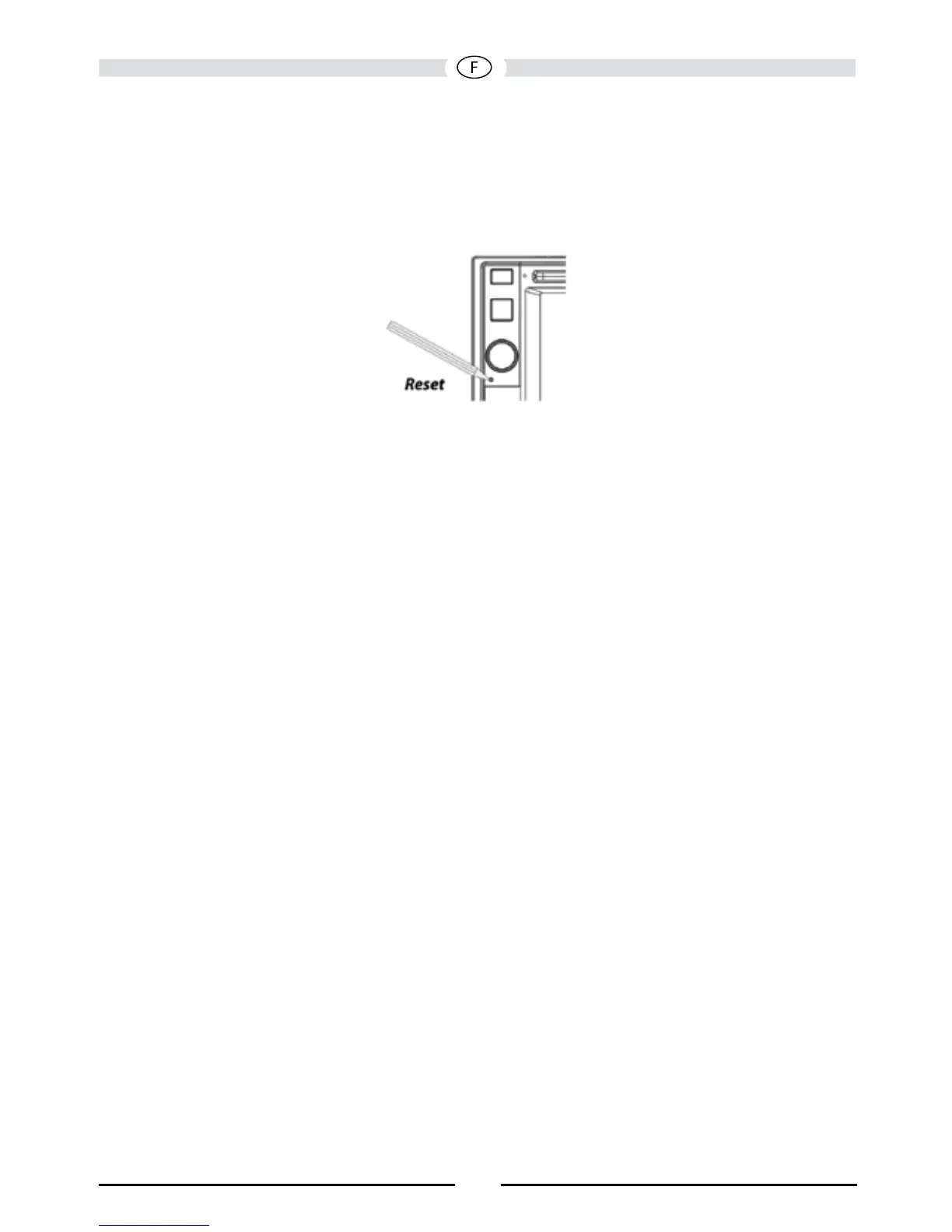 Page #144 background image