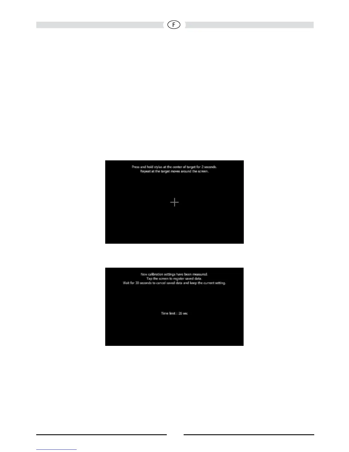 Page #148 background image