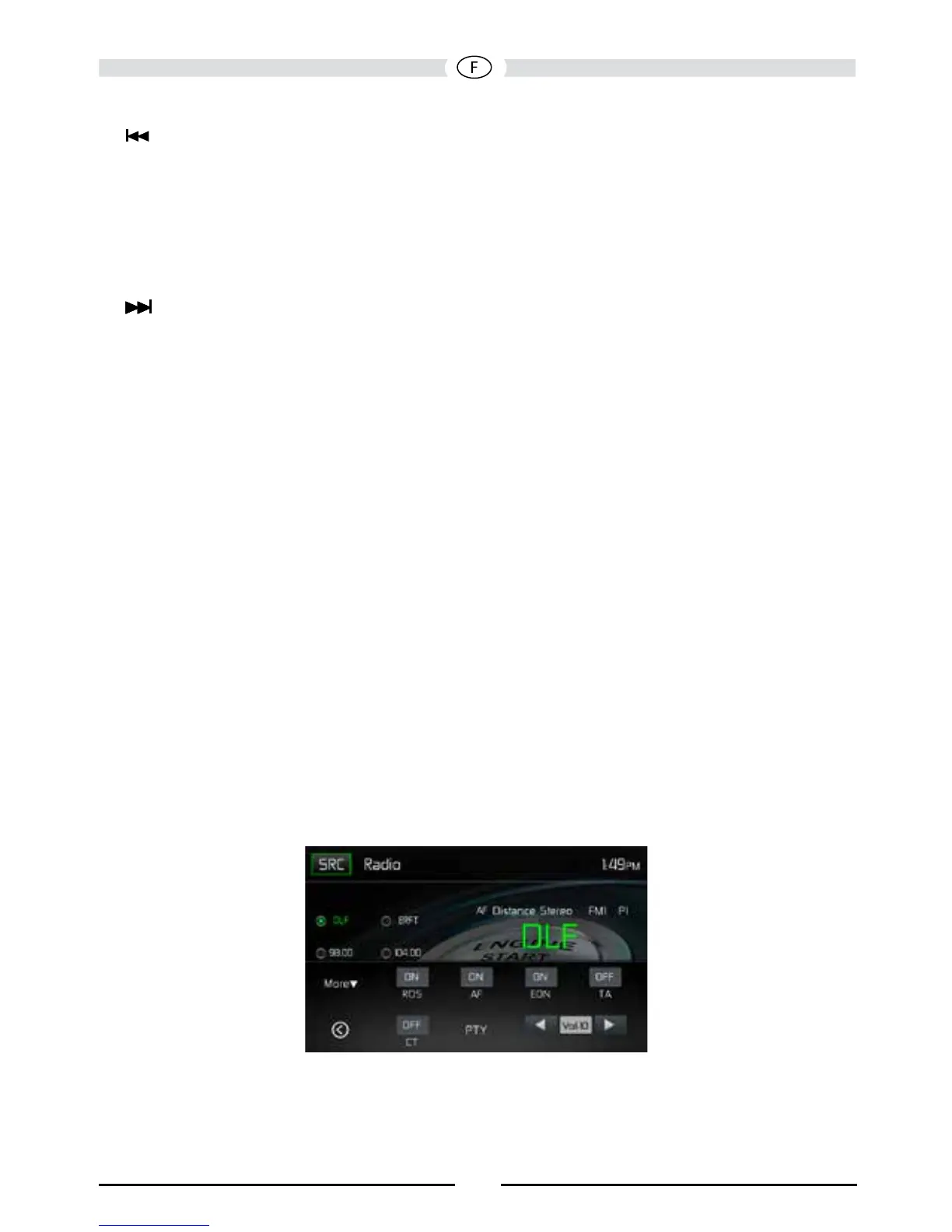 Page #165 background image