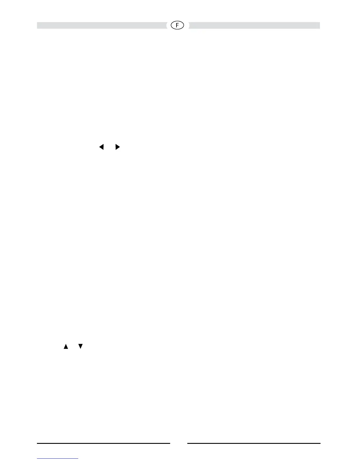 Page #166 background image