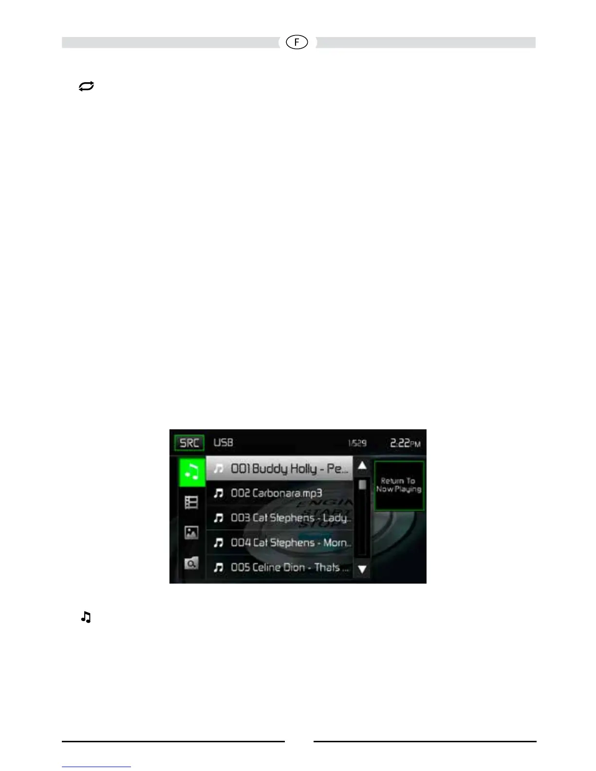 Page #172 background image