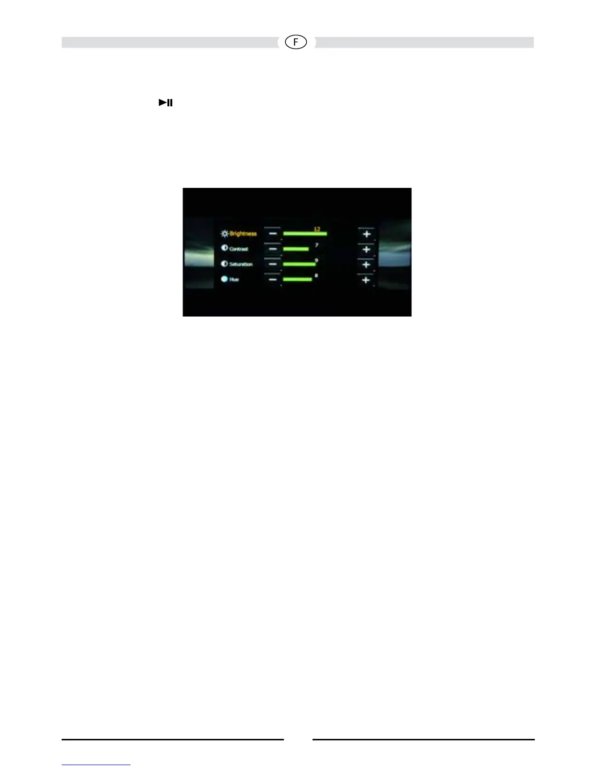 Page #174 background image