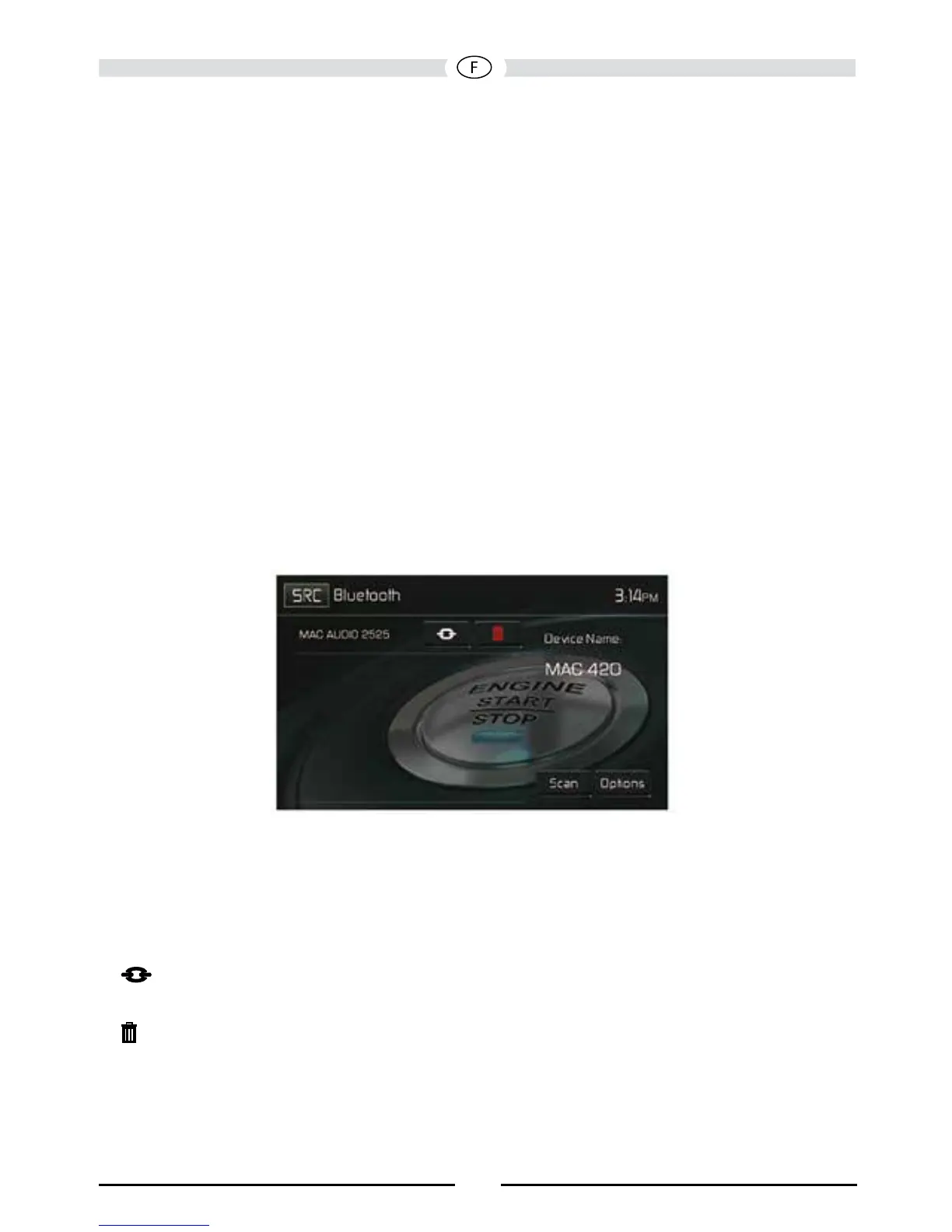 Page #183 background image