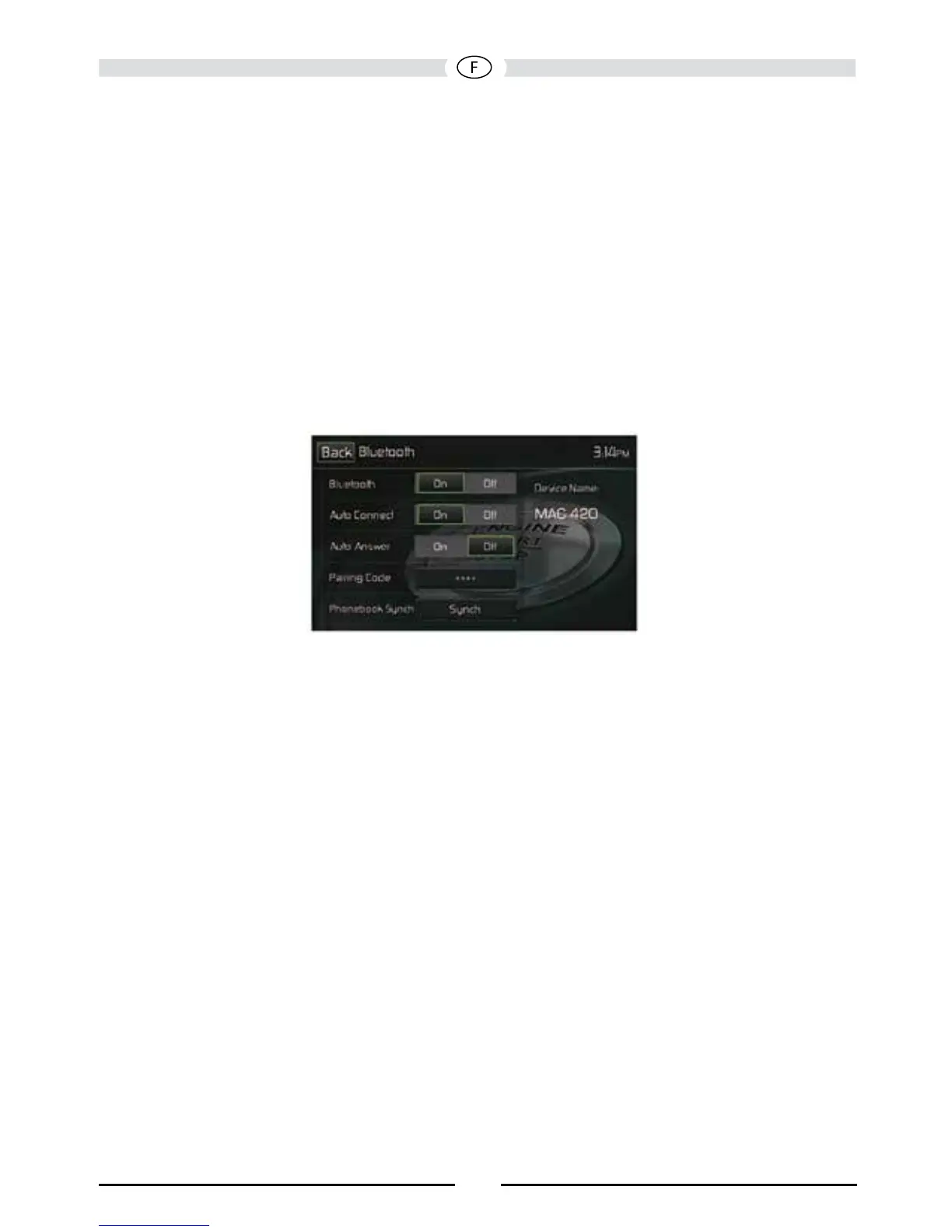 Page #184 background image