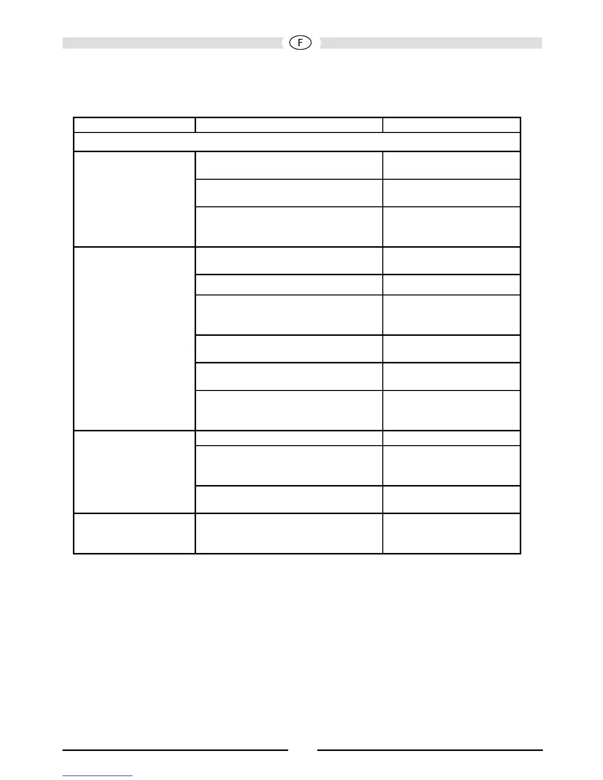 Page #192 background image