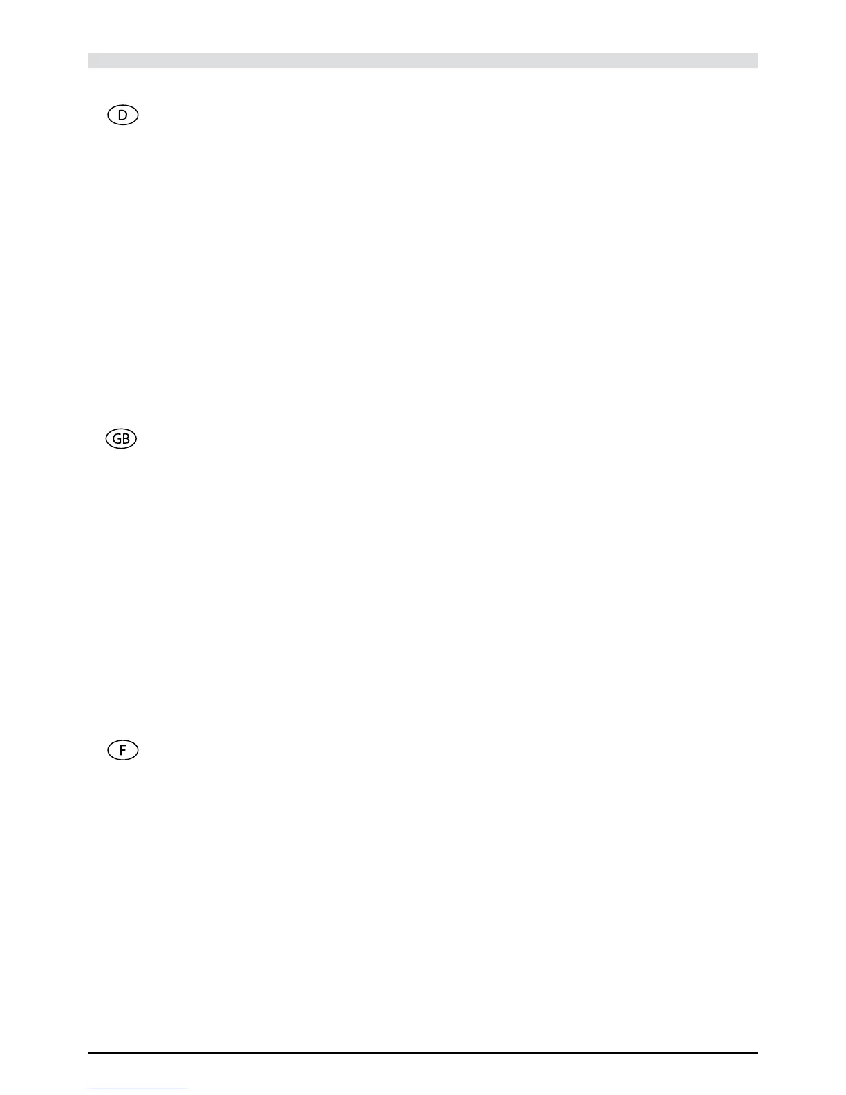 Page #197 background image