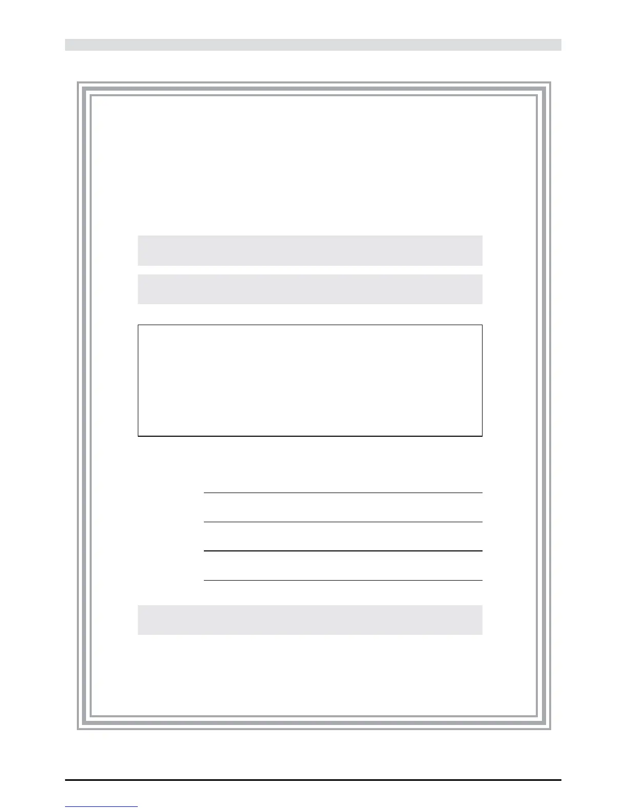Page #198 background image