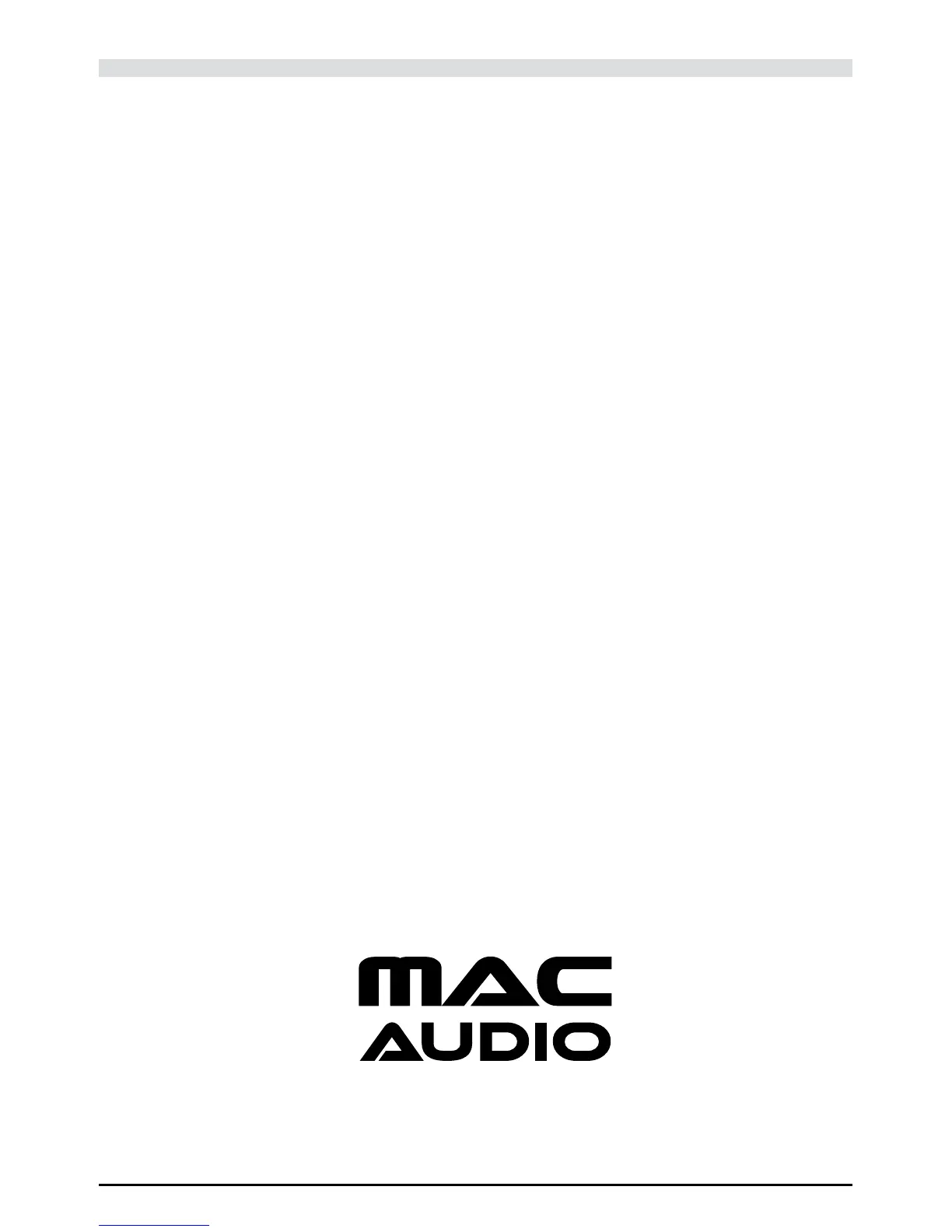 Page #199 background image