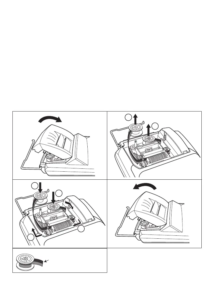 Page #18 background image