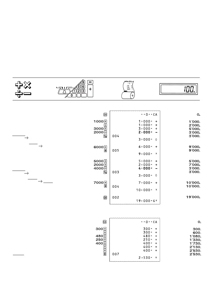 Page #29 background image