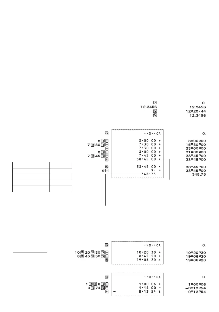 Page #45 background image