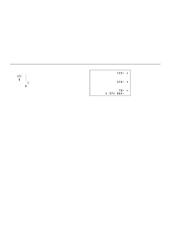 Page #46 background image