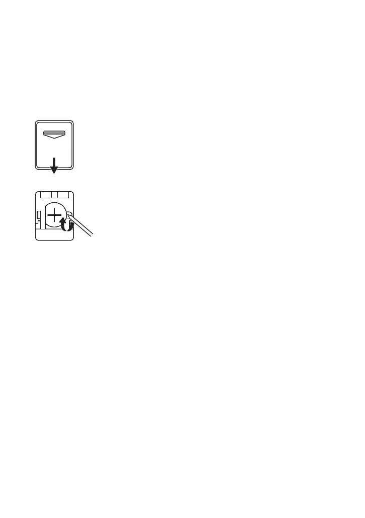 Page #54 background image