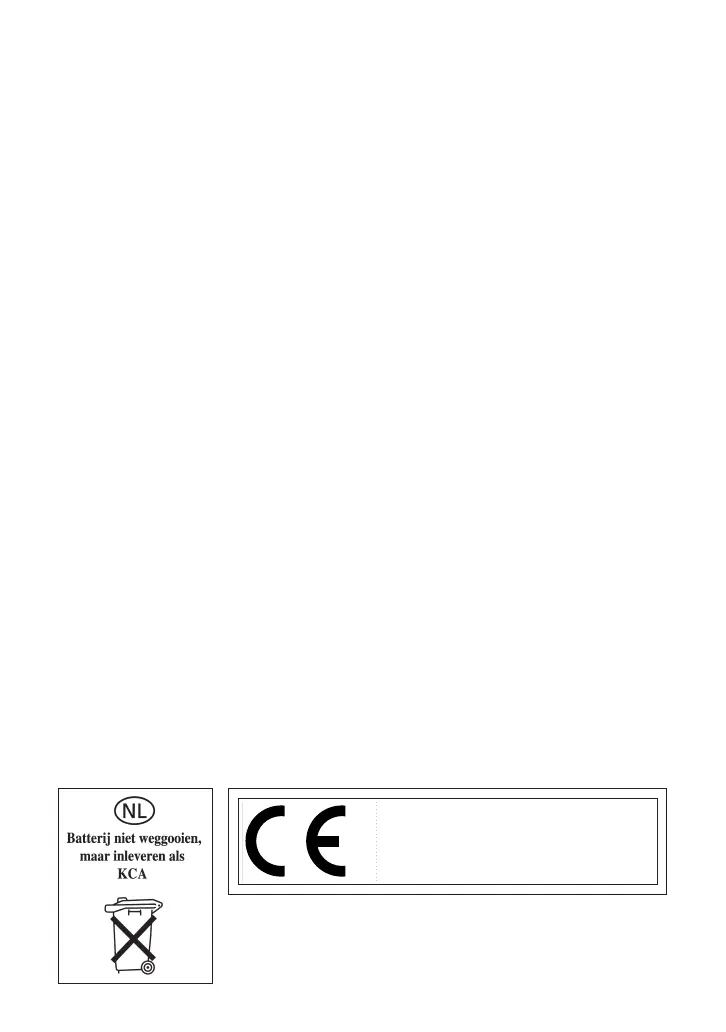 Page #59 background image
