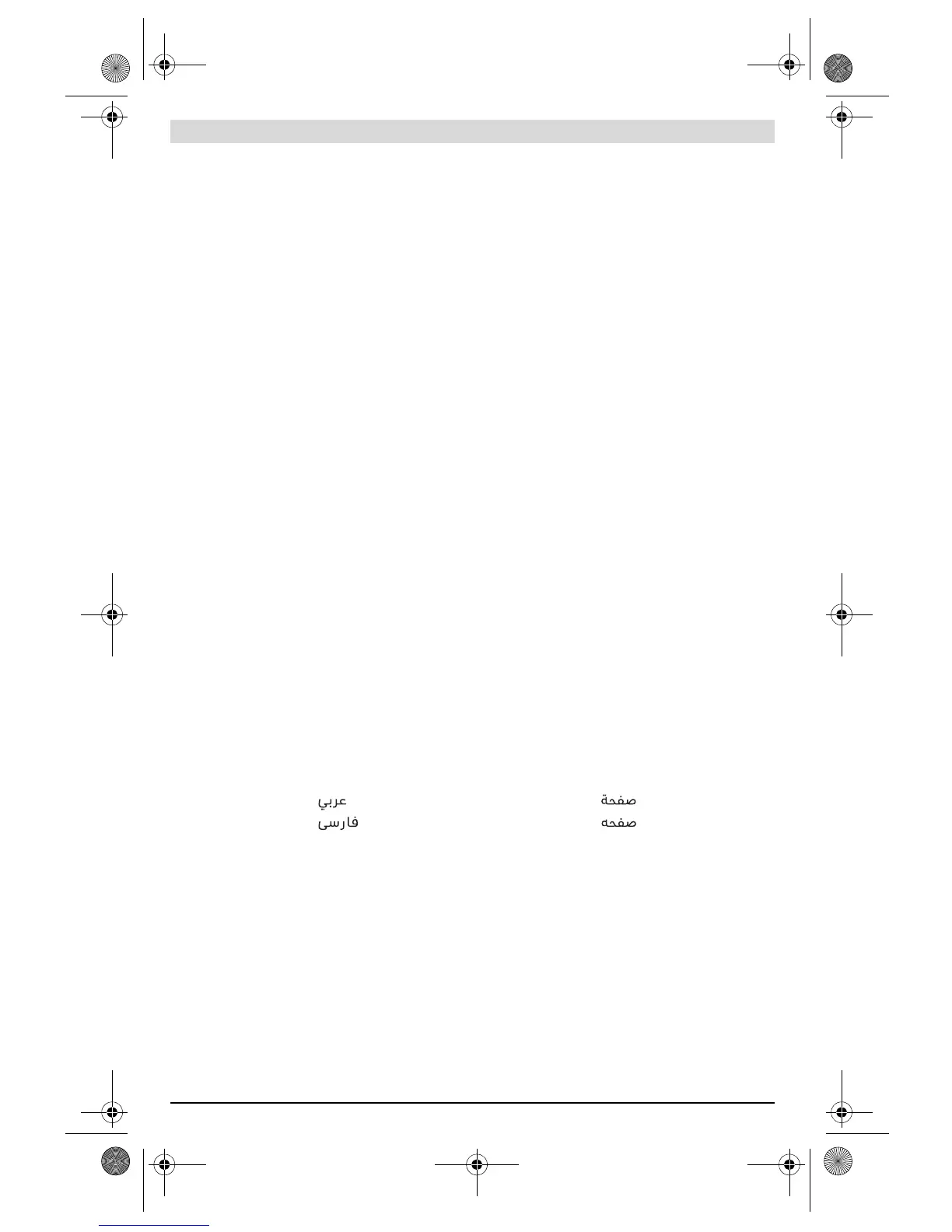 Page #2 background image