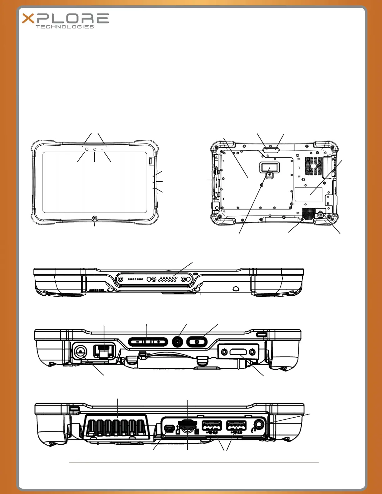 Page #2 background image