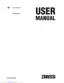 Preview: User Manual