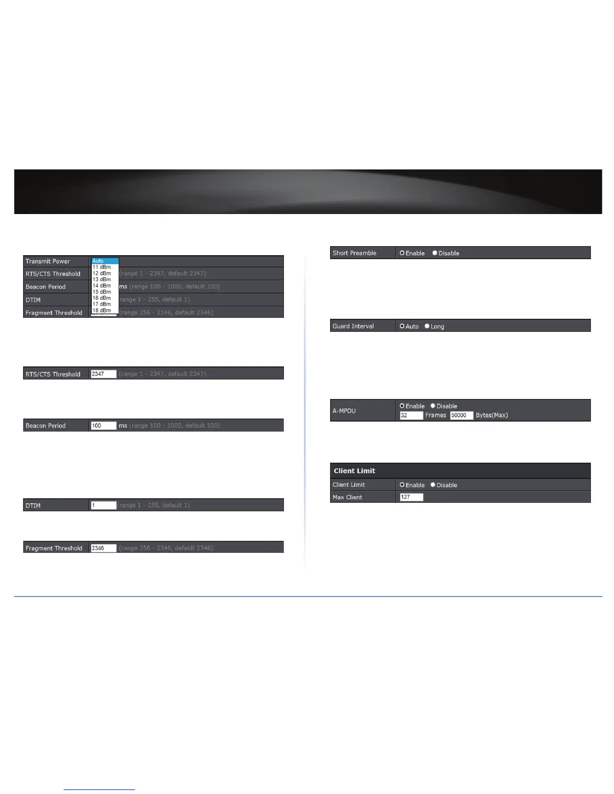 Page #37 background image