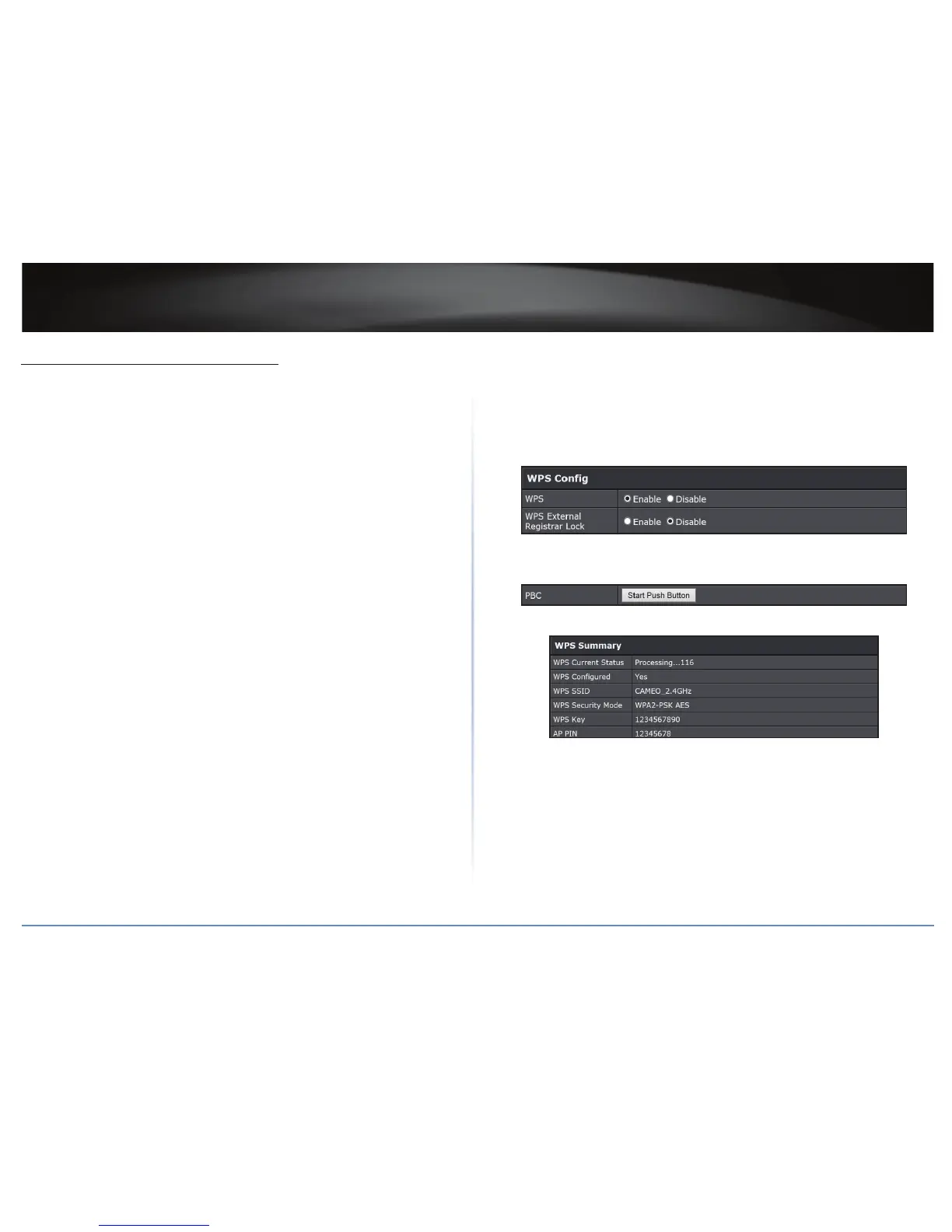 Page #38 background image