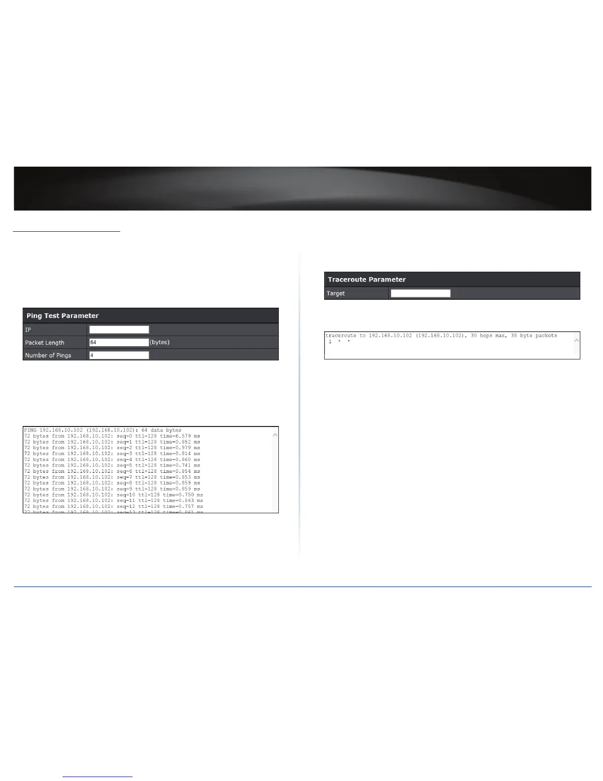 Page #48 background image
