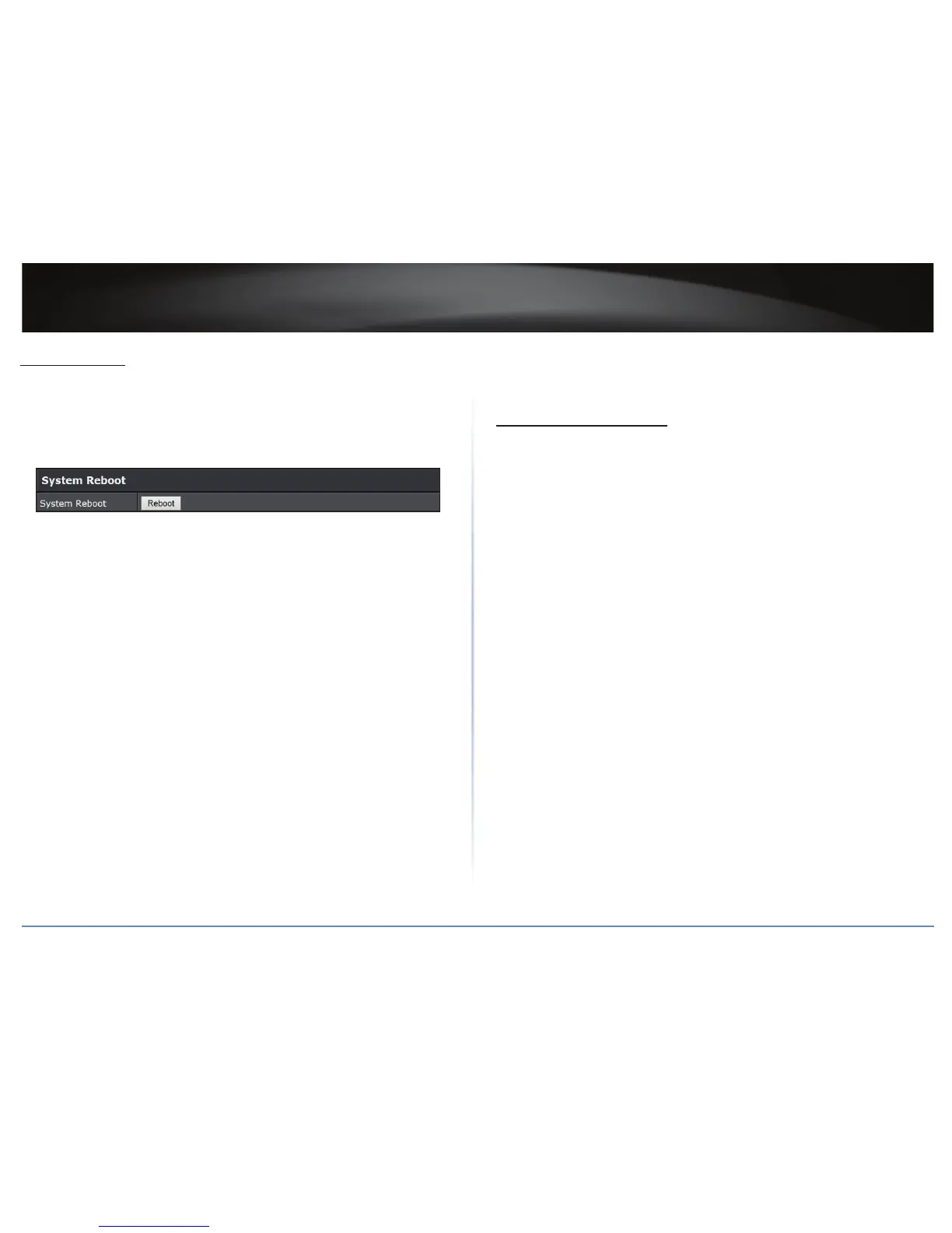 Page #49 background image