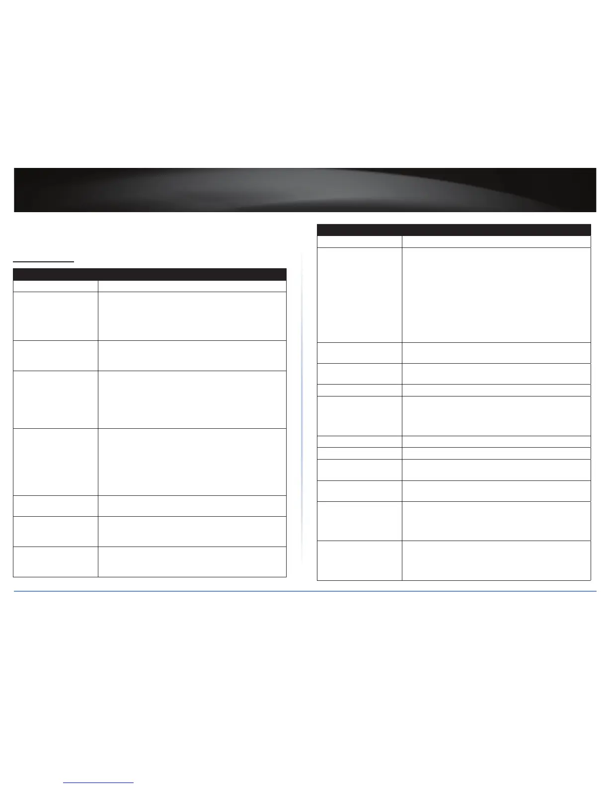 Page #52 background image