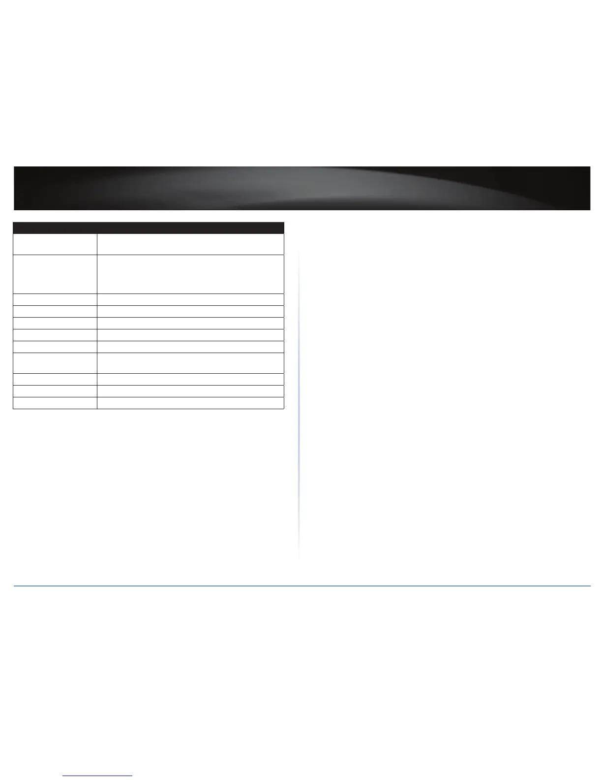 Page #53 background image