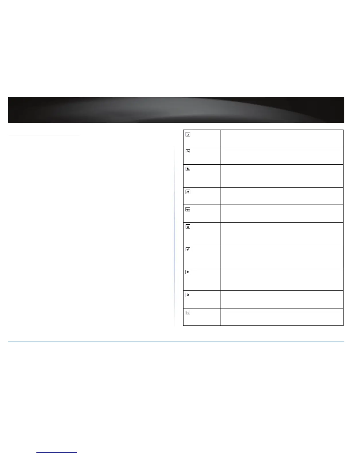Page #55 background image