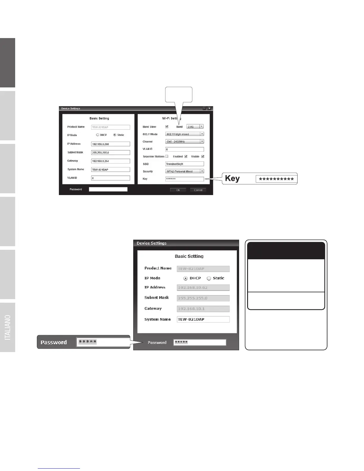 Page #7 background image