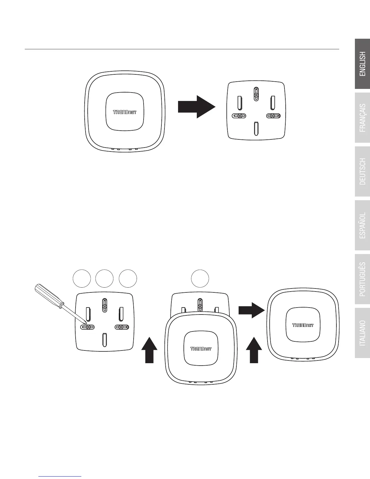Page #10 background image
