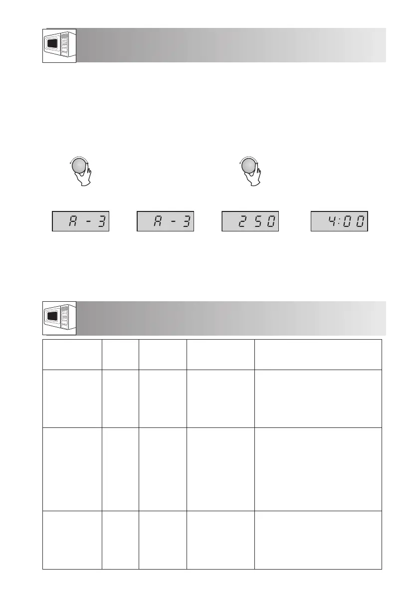 Page #50 background image