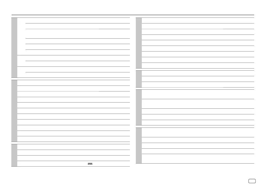 Page #65 background image