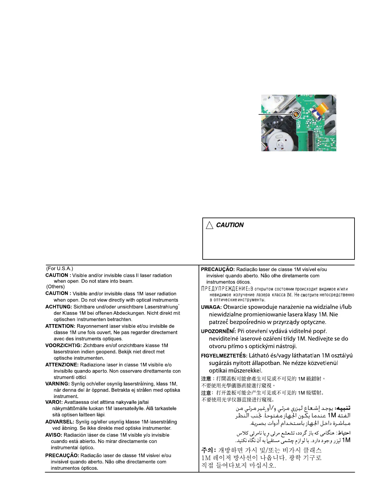 Page #24 background image
