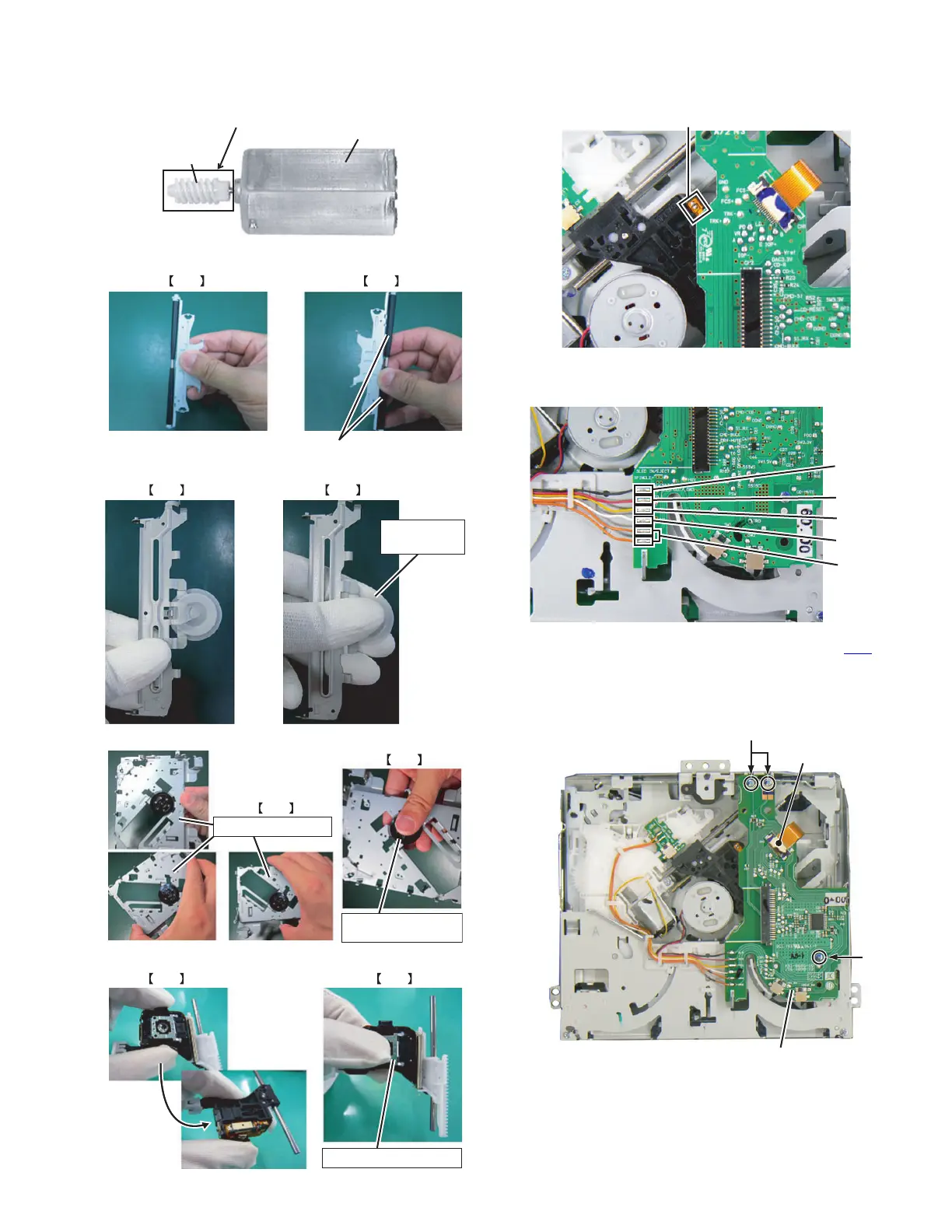 Page #32 background image