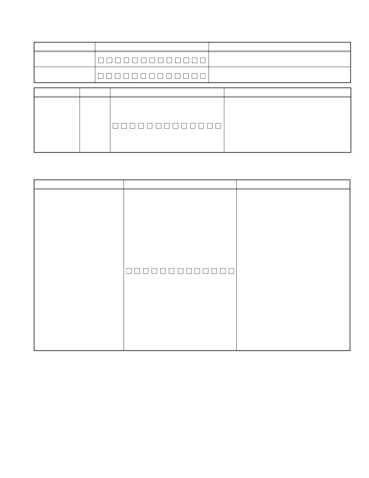 Page #38 background image