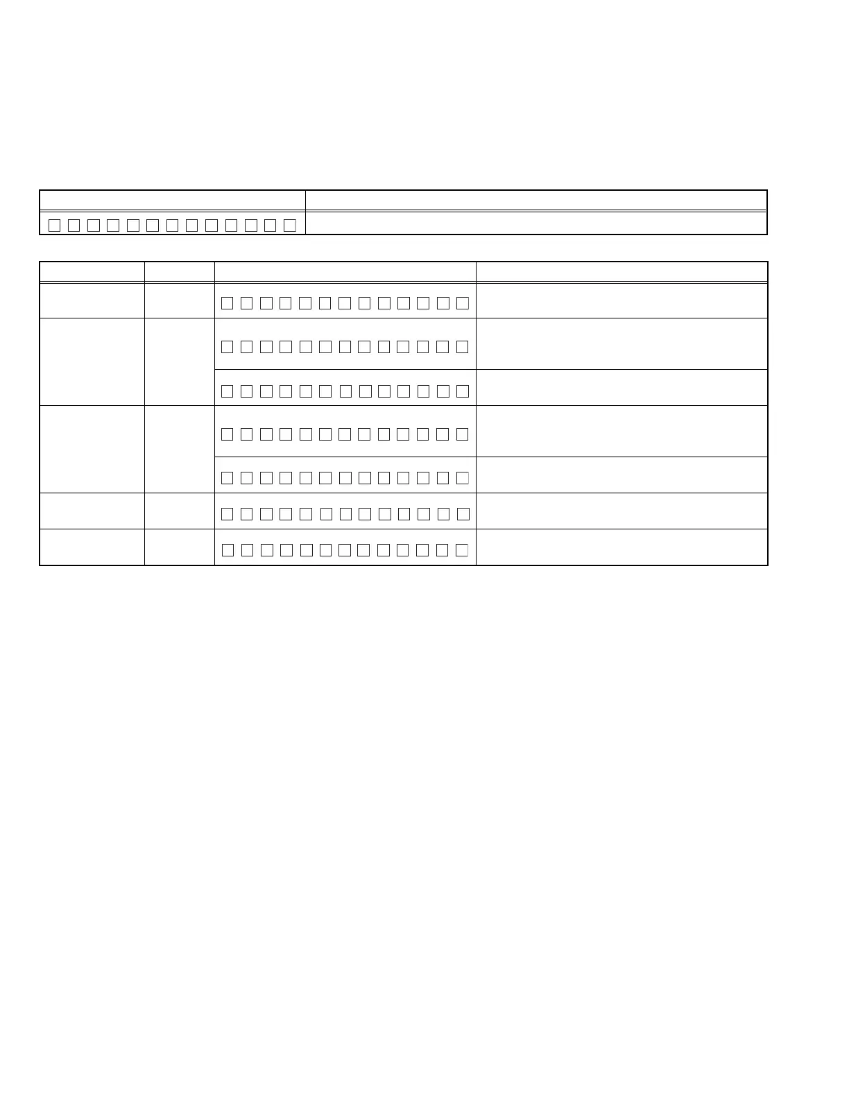 Page #39 background image
