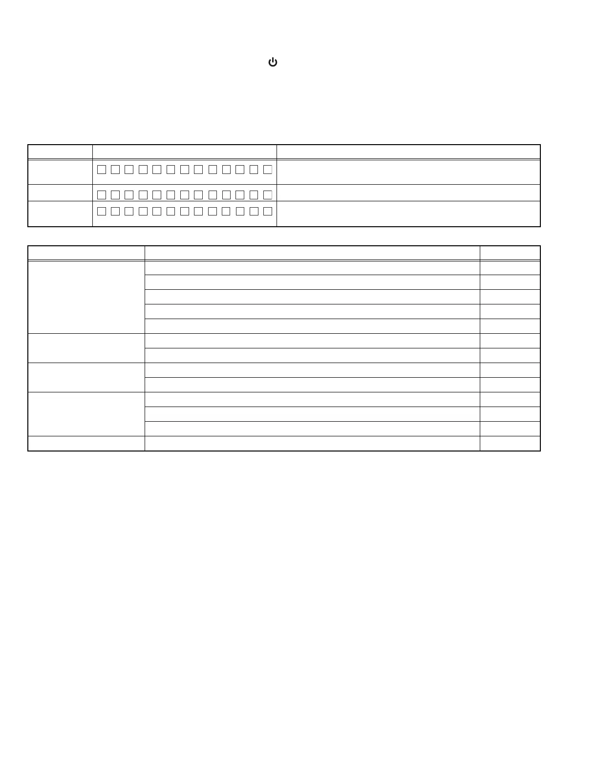 Page #41 background image