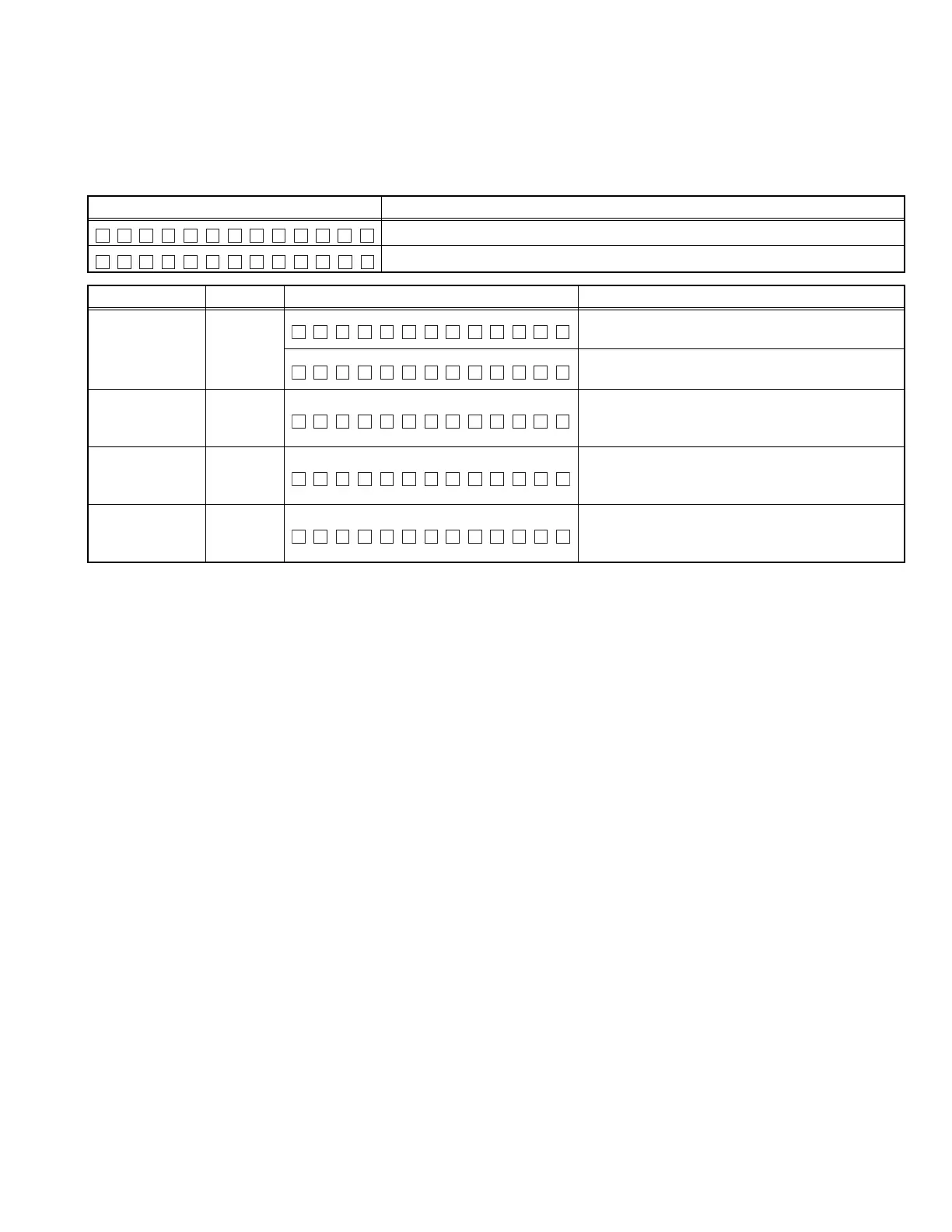 Page #42 background image
