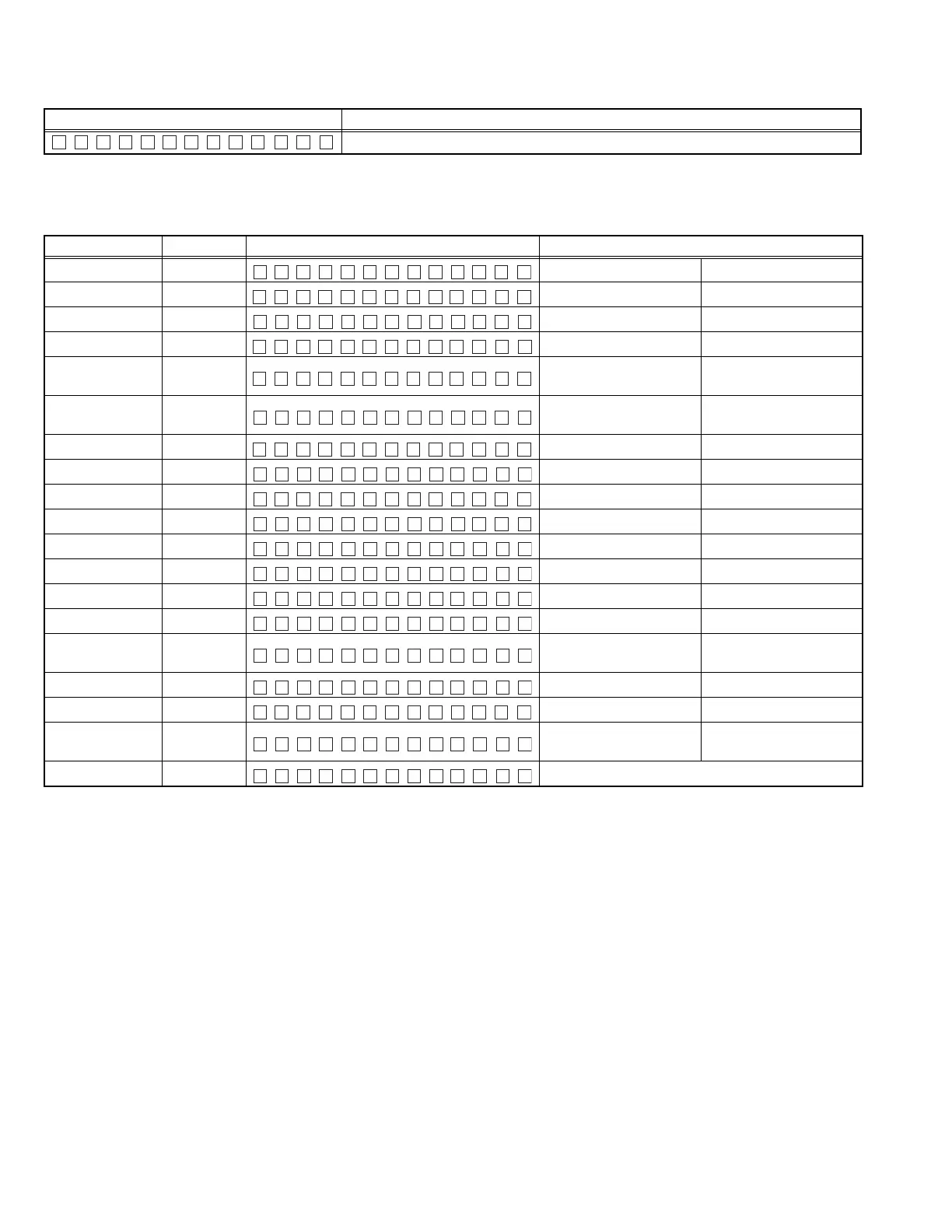 Page #43 background image