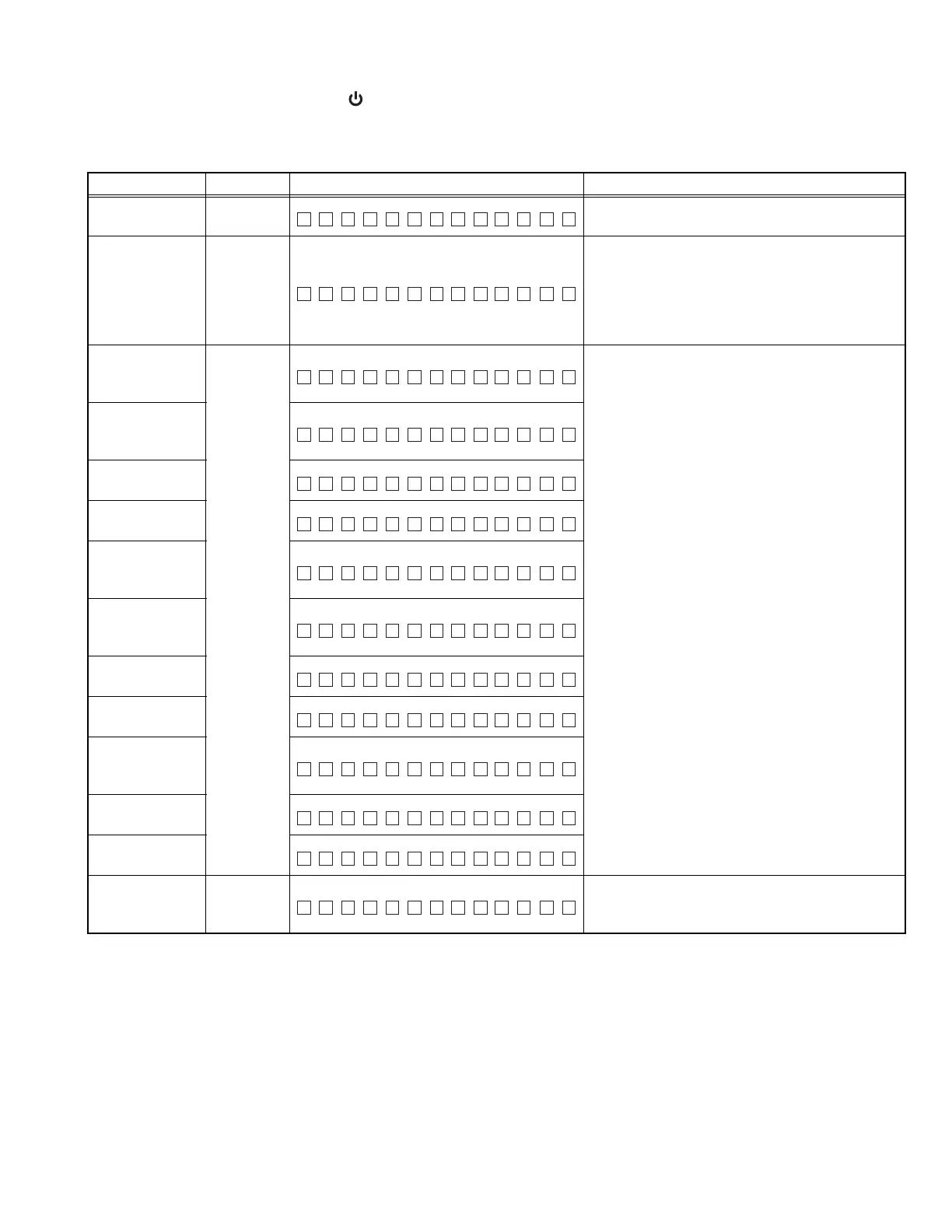 Page #44 background image