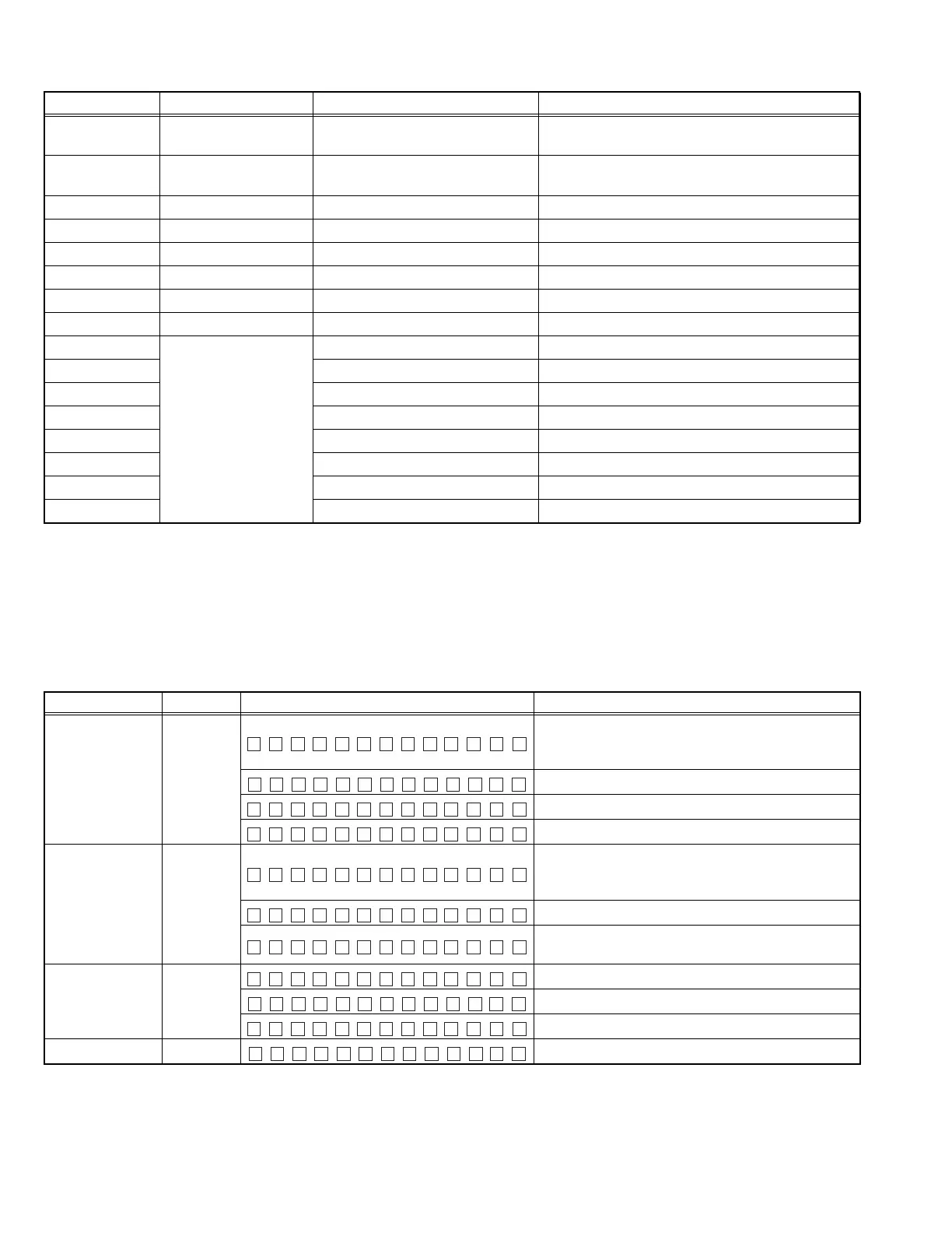 Page #45 background image