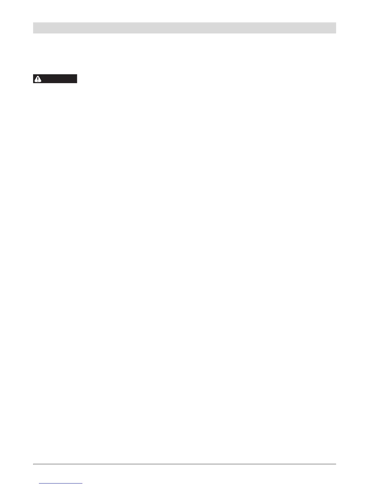 Page #75 background image